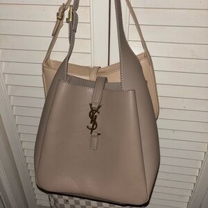 Bucket Bag